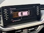 Skoda Scala 1.0 TSI Ambition Carplay Nav/Cruise Stoelverw Digitaal Camera Led Clima!