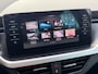 Skoda Scala 1.0 TSI Ambition Carplay Nav/Cruise Stoelverw Digitaal Camera Led Clima!