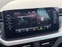 Skoda Scala 1.0 TSI Ambition Carplay Nav/Cruise Stoelverw Digitaal Camera Led Clima!