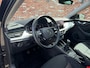 Skoda Scala 1.0 TSI Ambition Carplay Nav/Cruise Stoelverw Digitaal Camera Led Clima!