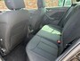 Skoda Scala 1.0 TSI Ambition Carplay Nav/Cruise Stoelverw Digitaal Camera Led Clima!