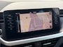 Skoda Scala 1.0 TSI Ambition Carplay Nav/Cruise Stoelverw Digitaal Camera Led Clima!