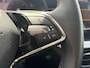 Skoda Scala 1.0 TSI Ambition Carplay Nav/Cruise Stoelverw Digitaal Camera Led Clima!