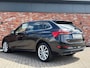 Skoda Scala 1.0 TSI Ambition Carplay Nav/Cruise Stoelverw Digitaal Camera Led Clima!