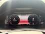 Skoda Scala 1.0 TSI Ambition Carplay Nav/Cruise Stoelverw Digitaal Camera Led Clima!
