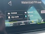 Skoda Scala 1.0 TSI Ambition Carplay Nav/Cruise Stoelverw Digitaal Camera Led Clima!