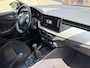 Skoda Scala 1.0 TSI Ambition Carplay Nav/Cruise Stoelverw Digitaal Camera Led Clima!