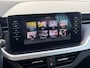 Skoda Scala 1.0 TSI Ambition Carplay Nav/Cruise Stoelverw Digitaal Camera Led Clima!