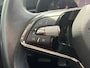 Skoda Scala 1.0 TSI Ambition Carplay Nav/Cruise Stoelverw Digitaal Camera Led Clima!