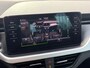 Skoda Scala 1.0 TSI Ambition Carplay Nav/Cruise Stoelverw Digitaal Camera Led Clima!