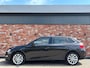 Skoda Scala 1.0 TSI Ambition Carplay Nav/Cruise Stoelverw Digitaal Camera Led Clima!