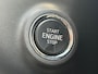Skoda Scala 1.0 TSI Ambition Carplay Nav/Cruise Stoelverw Digitaal Camera Led Clima!