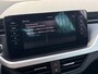 Skoda Scala 1.0 TSI Ambition Carplay Nav/Cruise Stoelverw Digitaal Camera Led Clima!