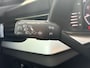 Skoda Scala 1.0 TSI Ambition Carplay Nav/Cruise Stoelverw Digitaal Camera Led Clima!