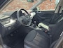 Skoda Scala 1.0 TSI Ambition Carplay Nav/Cruise Stoelverw Digitaal Camera Led Clima!