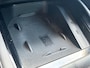 Skoda Scala 1.0 TSI Ambition Carplay Nav/Cruise Stoelverw Digitaal Camera Led Clima!