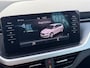 Skoda Scala 1.0 TSI Ambition Carplay Nav/Cruise Stoelverw Digitaal Camera Led Clima!