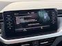Skoda Scala 1.0 TSI Ambition Carplay Nav/Cruise Stoelverw Digitaal Camera Led Clima!