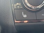 Skoda Scala 1.0 TSI Ambition Carplay Nav/Cruise Stoelverw Digitaal Camera Led Clima!