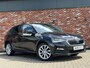 Skoda Scala 1.0 TSI Ambition Carplay Nav/Cruise Stoelverw Digitaal Camera Led Clima!