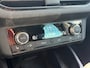 Skoda Scala 1.0 TSI Ambition Carplay Nav/Cruise Stoelverw Digitaal Camera Led Clima!