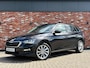 Skoda Scala 1.0 TSI Ambition Carplay Nav/Cruise Stoelverw Digitaal Camera Led Clima!