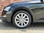 Skoda Scala 1.0 TSI Ambition Carplay Nav/Cruise Stoelverw Digitaal Camera Led Clima!