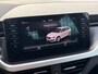 Skoda Scala 1.0 TSI Ambition Carplay Nav/Cruise Stoelverw Digitaal Camera Led Clima!