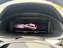 Skoda Scala 1.0 TSI Ambition Carplay Nav/Cruise Stoelverw Digitaal Camera Led Clima!