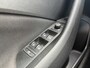 Skoda Scala 1.0 TSI Ambition Carplay Nav/Cruise Stoelverw Digitaal Camera Led Clima!