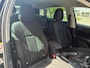 Skoda Scala 1.0 TSI Ambition Carplay Nav/Cruise Stoelverw Digitaal Camera Led Clima!