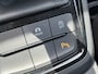 Skoda Scala 1.0 TSI Ambition Carplay Nav/Cruise Stoelverw Digitaal Camera Led Clima!