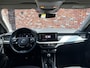 Skoda Scala 1.0 TSI Ambition Carplay Nav/Cruise Stoelverw Digitaal Camera Led Clima!
