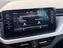 Skoda Scala 1.0 TSI Ambition Carplay Nav/Cruise Stoelverw Digitaal Camera Led Clima!