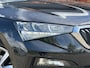 Skoda Scala 1.0 TSI Ambition Carplay Nav/Cruise Stoelverw Digitaal Camera Led Clima!