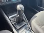 Skoda Scala 1.0 TSI Ambition Carplay Nav/Cruise Stoelverw Digitaal Camera Led Clima!
