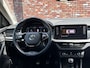 Skoda Scala 1.0 TSI Ambition Carplay Nav/Cruise Stoelverw Digitaal Camera Led Clima!