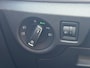 Skoda Scala 1.0 TSI Ambition Carplay Nav/Cruise Stoelverw Digitaal Camera Led Clima!