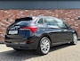 Skoda Scala 1.0 TSI Ambition Carplay Nav/Cruise Stoelverw Digitaal Camera Led Clima!