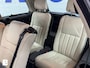 Volvo XC90 4.4 V8 Executive