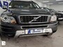 Volvo XC90 4.4 V8 Executive
