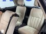 Volvo XC90 4.4 V8 Executive