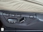 Volvo XC90 4.4 V8 Executive