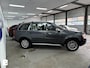 Volvo XC90 4.4 V8 Executive