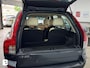 Volvo XC90 4.4 V8 Executive