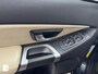 Volvo XC90 4.4 V8 Executive