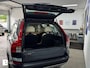 Volvo XC90 4.4 V8 Executive