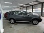 Volvo XC90 4.4 V8 Executive
