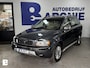 Volvo XC90 4.4 V8 Executive