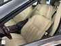 Volvo XC90 4.4 V8 Executive